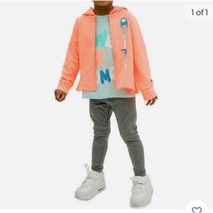 3T Champion 3 pc set